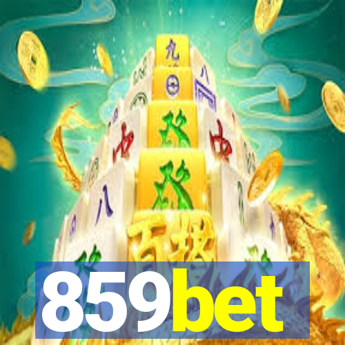 859bet