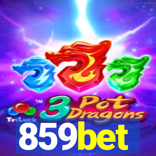 859bet