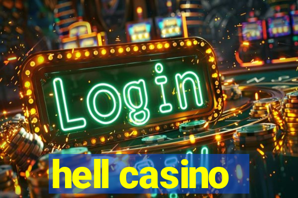 hell casino