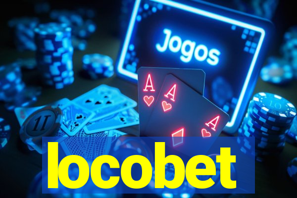 locobet