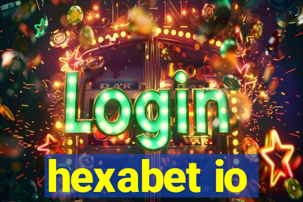 hexabet io