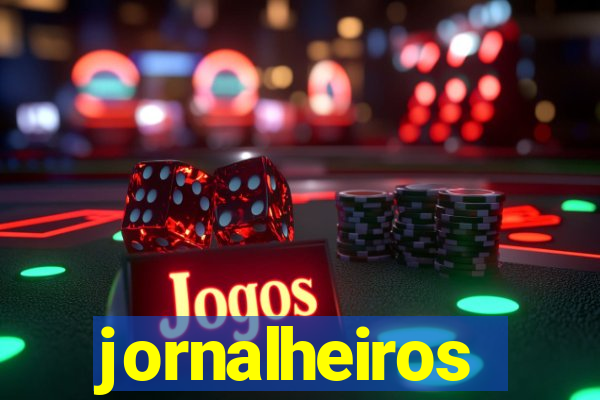 jornalheiros