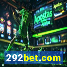 292bet.com