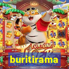 buritirama