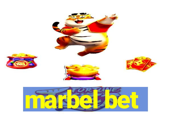 marbel bet