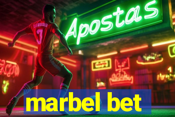 marbel bet