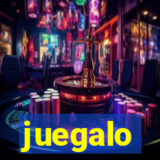 juegalo