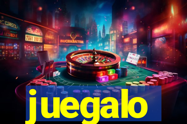 juegalo