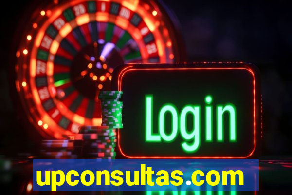 upconsultas.com.br