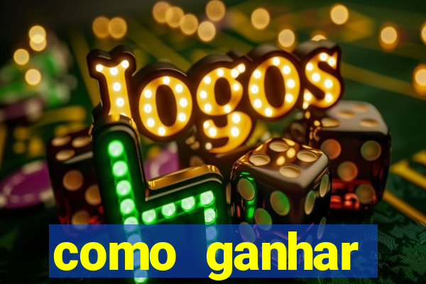 como ganhar dinheiro no pin up casino