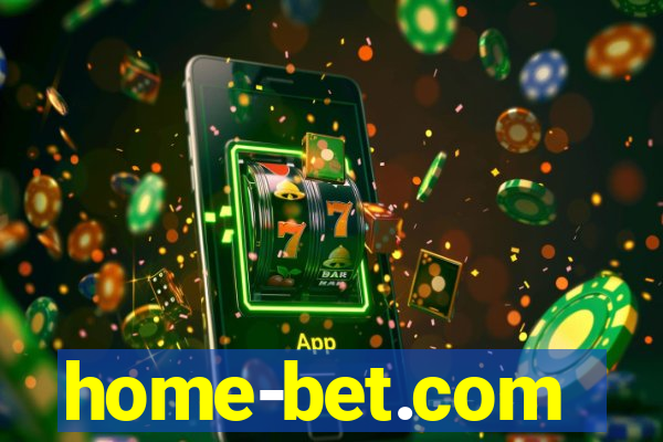 home-bet.com