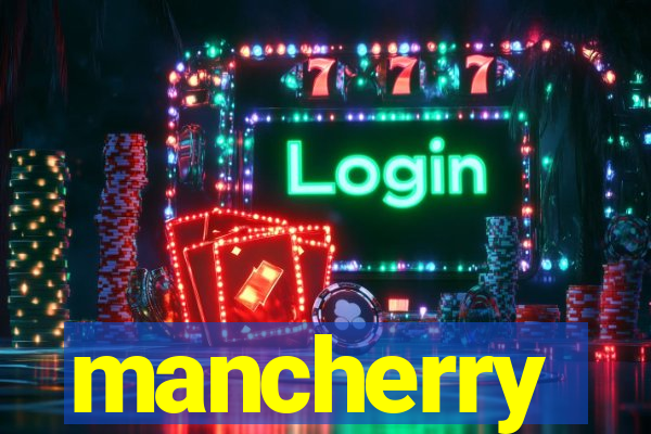 mancherry