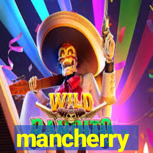 mancherry