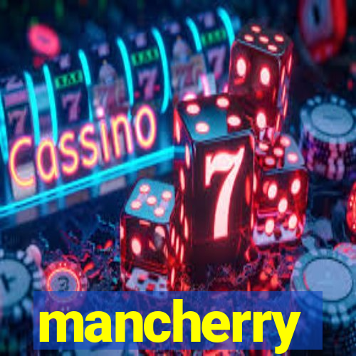 mancherry