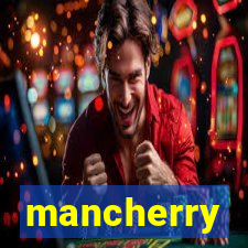 mancherry