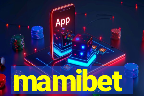 mamibet