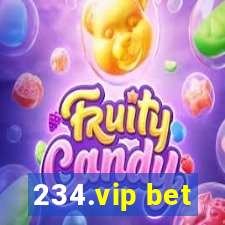 234.vip bet