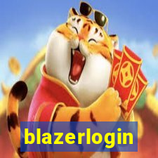 blazerlogin