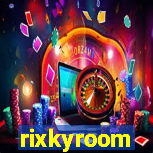 rixkyroom