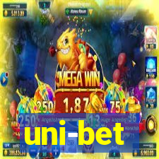 uni-bet