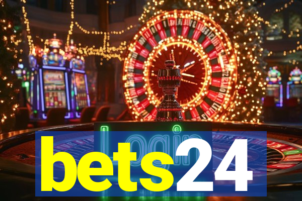 bets24