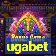 ugabet