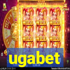 ugabet