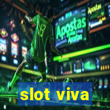 slot viva