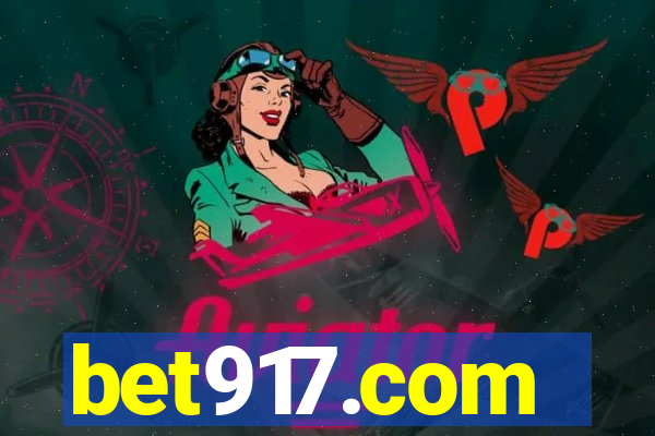 bet917.com