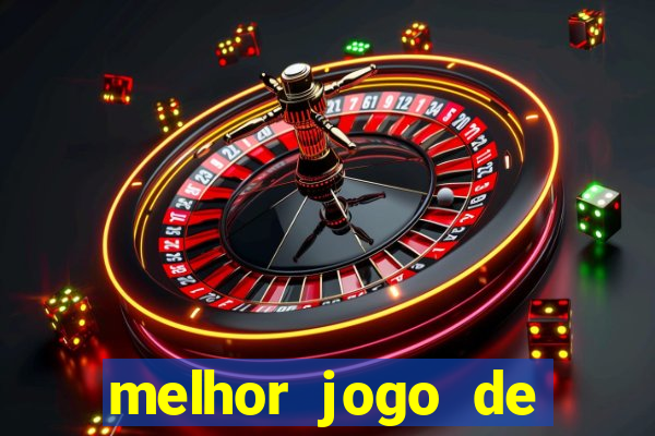 melhor jogo de aposta para ganhar dinheiro betano