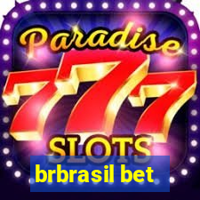 brbrasil bet