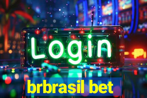 brbrasil bet