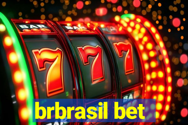 brbrasil bet