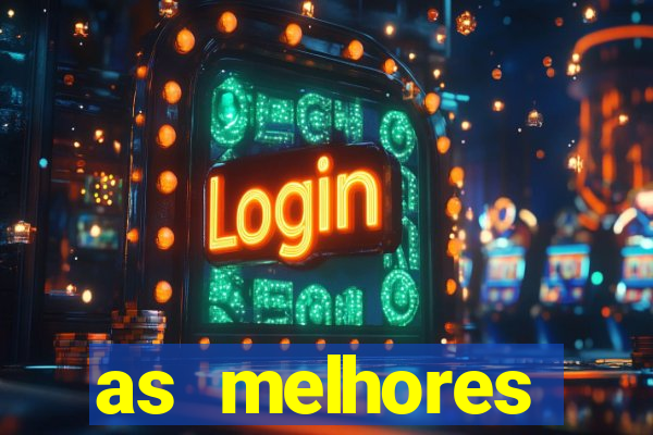 as melhores plataformas de jogos online