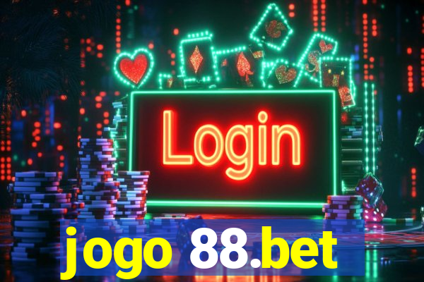 jogo 88.bet