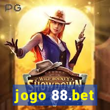 jogo 88.bet