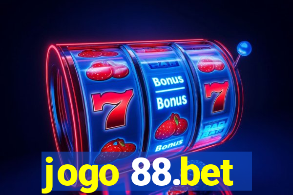 jogo 88.bet