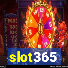 slot365