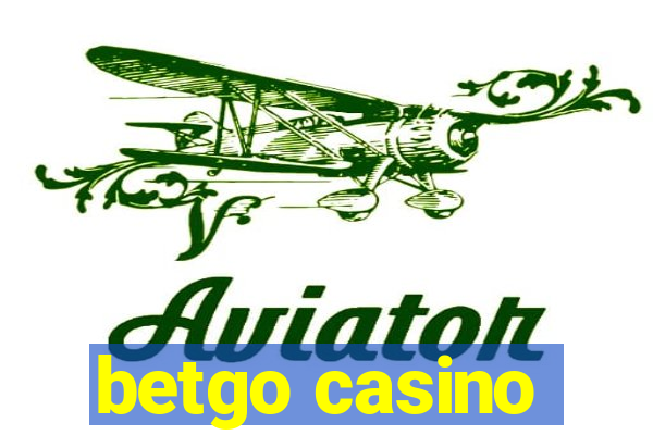 betgo casino