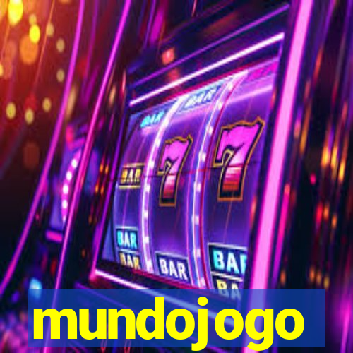 mundojogo