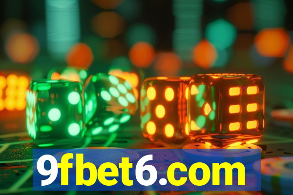 9fbet6.com