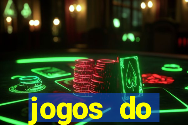 jogos do brasileir?o de hoje série a