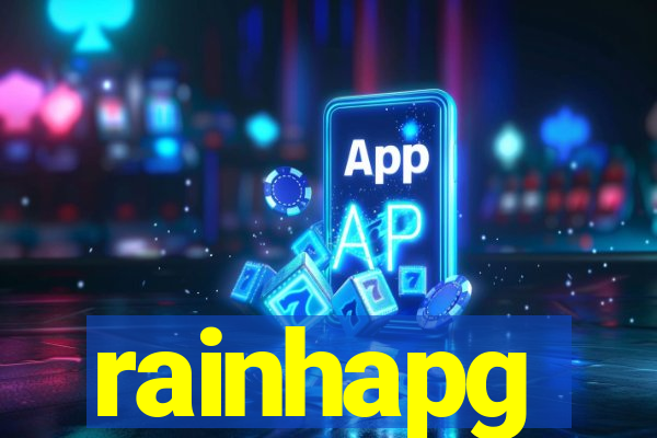 rainhapg