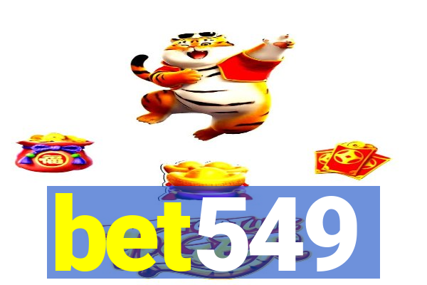 bet549