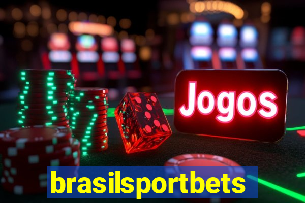 brasilsportbets