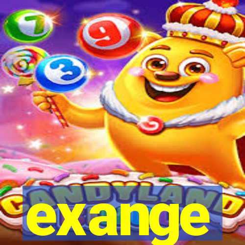 exange