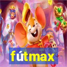 fútmax