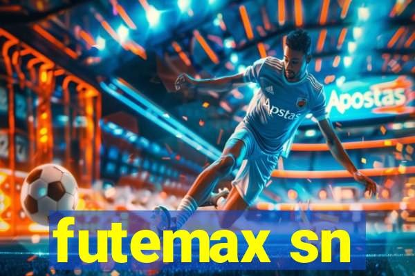 futemax sn