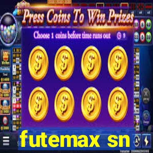 futemax sn