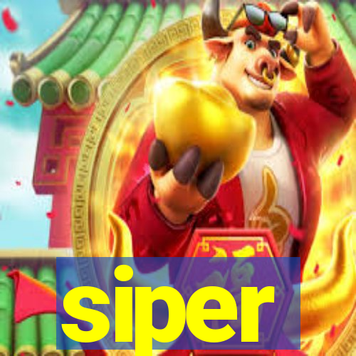 siper